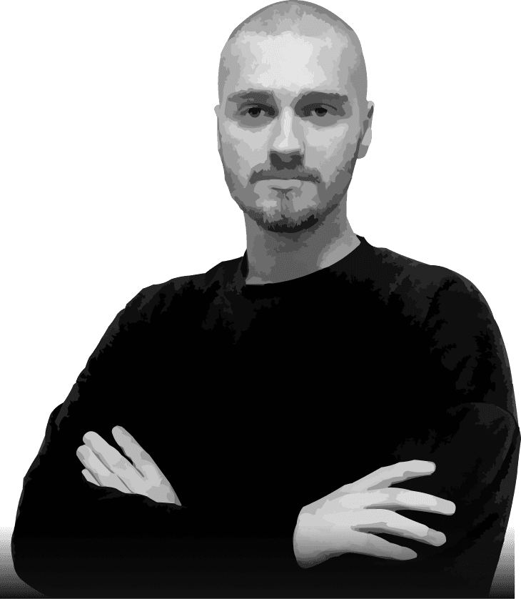 Cezary Klauza